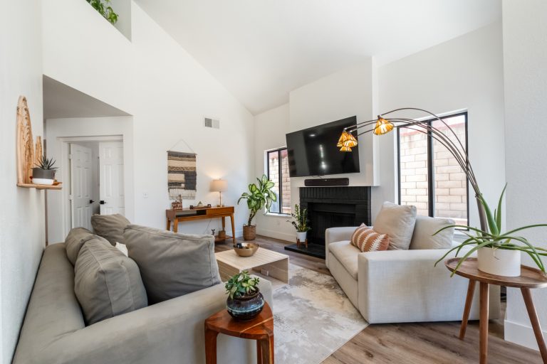 Best real estate agent in Chino Hills