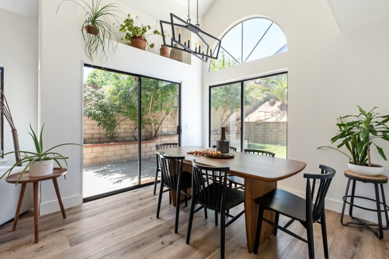 Chino-Hills-Listing-12