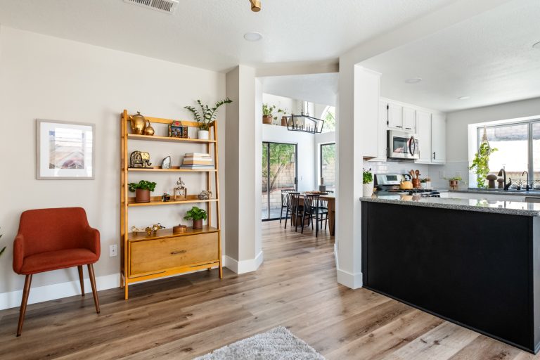 Best real estate agent in Chino Hills