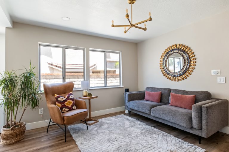 Best real estate agent in Chino Hills