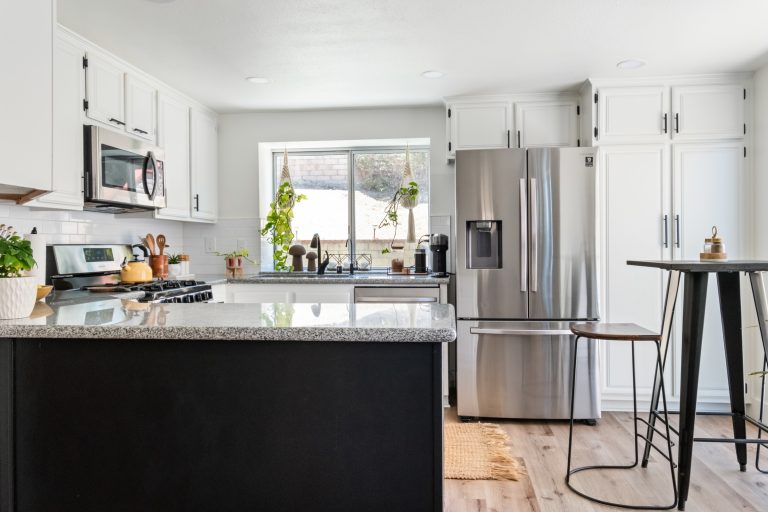 Best real estate agent in Chino Hills
