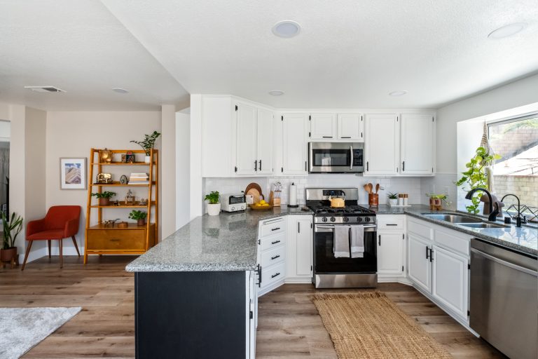 Best real estate agent in Chino Hills
