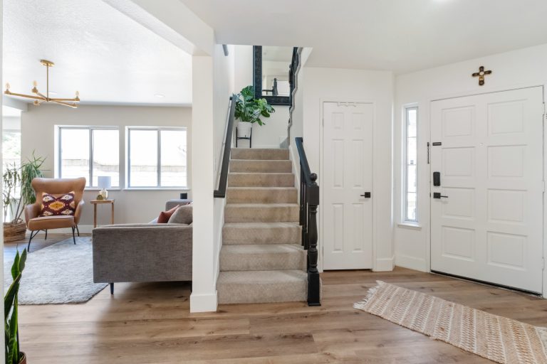 Best real estate agent in Chino Hills