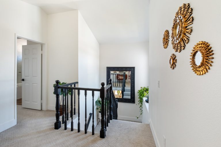 Best real estate agent in Chino Hills