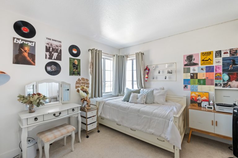 Best real estate agent in Chino Hills
