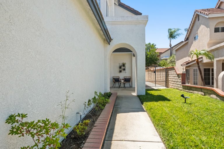 Best real estate agent in Chino Hills