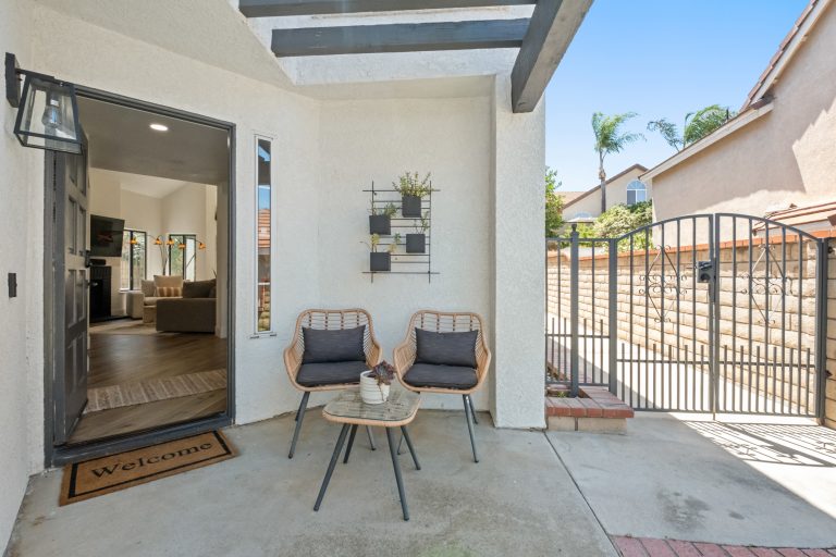 Best real estate agent in Chino Hills