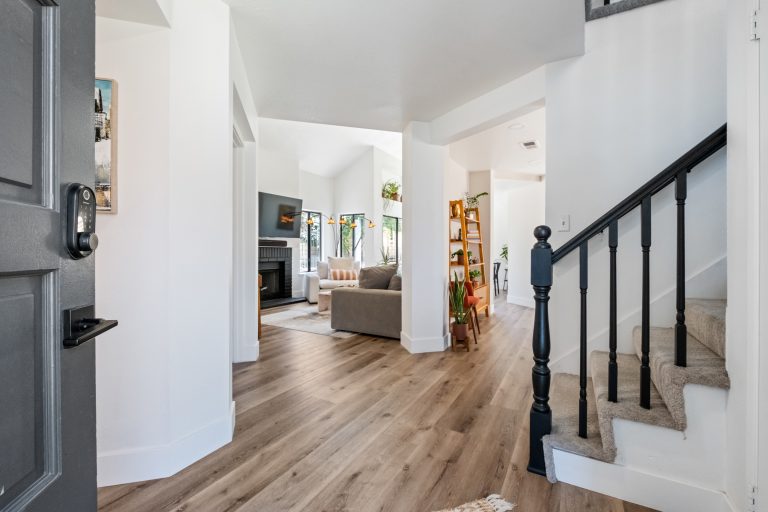 Best real estate agent in Chino Hills