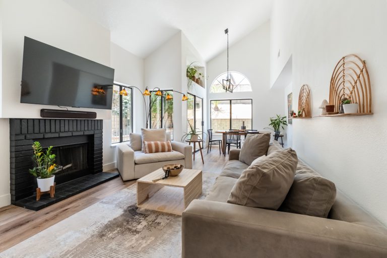 Best real estate agent in Chino Hills