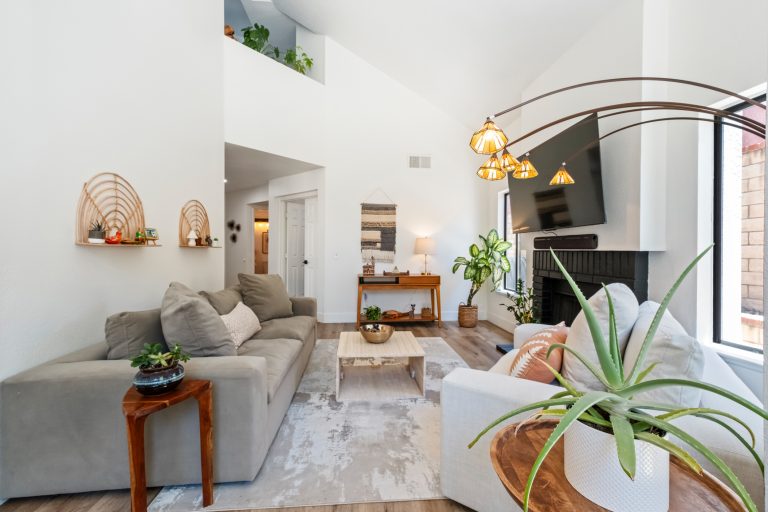 Best real estate agent in Chino Hills