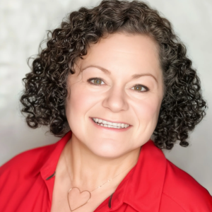 Picture of Ms. Petaluma