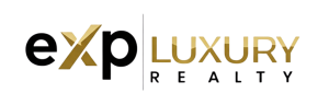Exp Luxury