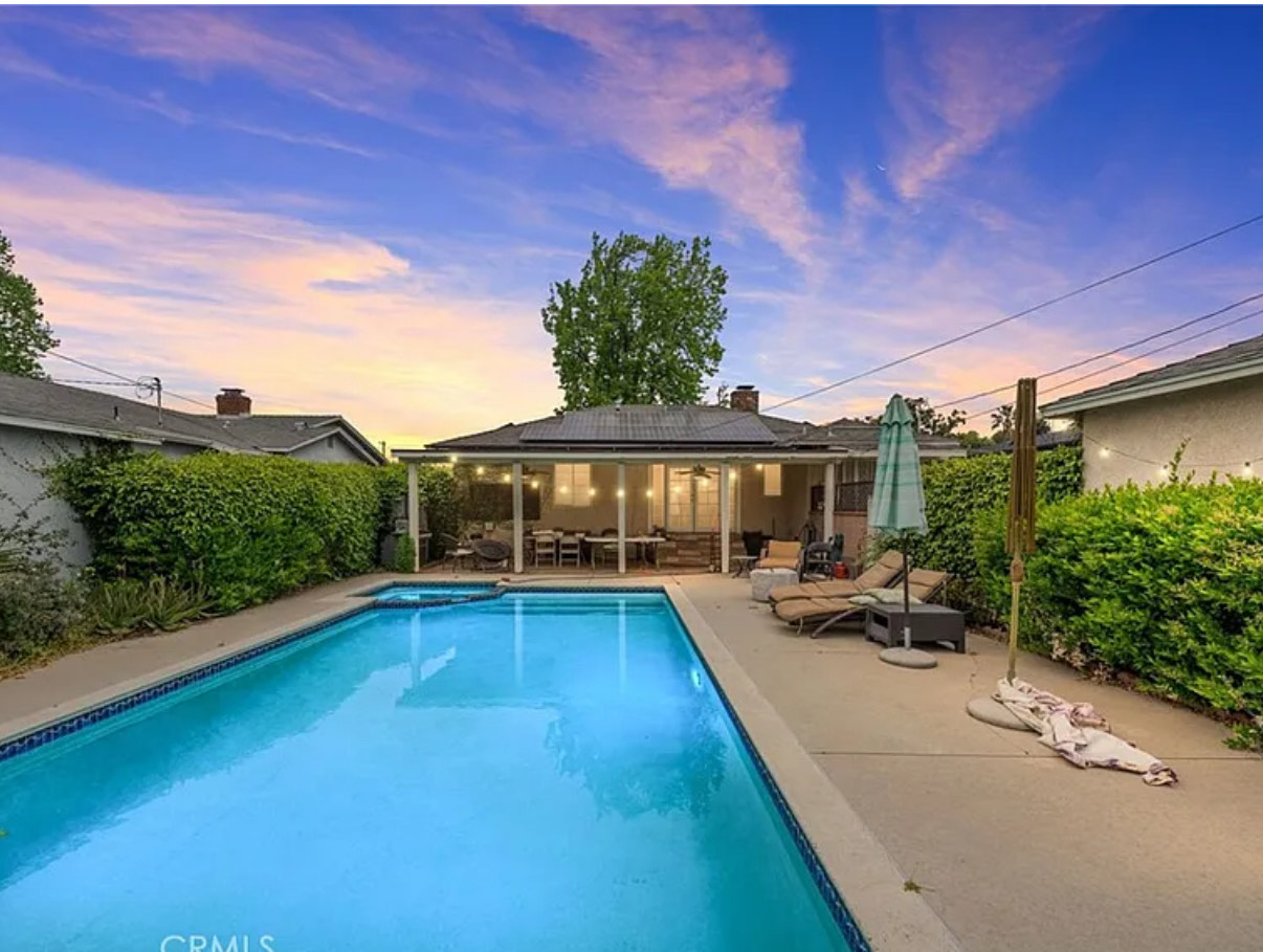Top Real Estate Agent in Upland