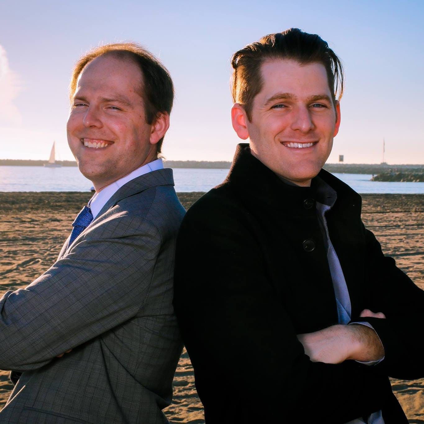 Mr Carlsbad Real Estate