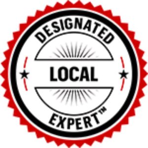 Picture of Designated Local Expert® Editorial Team, powered by MetaDLE™