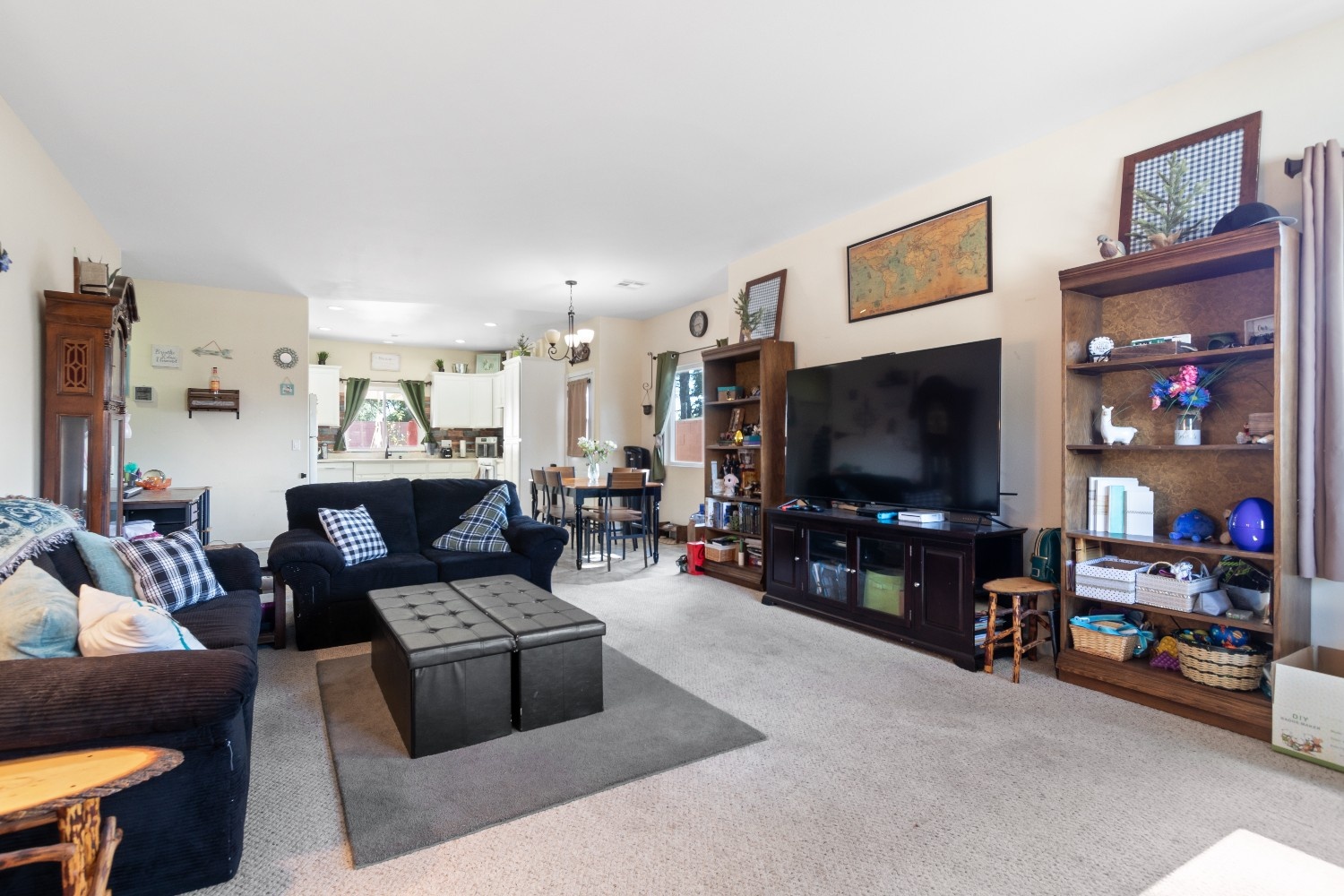Top Real Estate Agent in Palmdale​