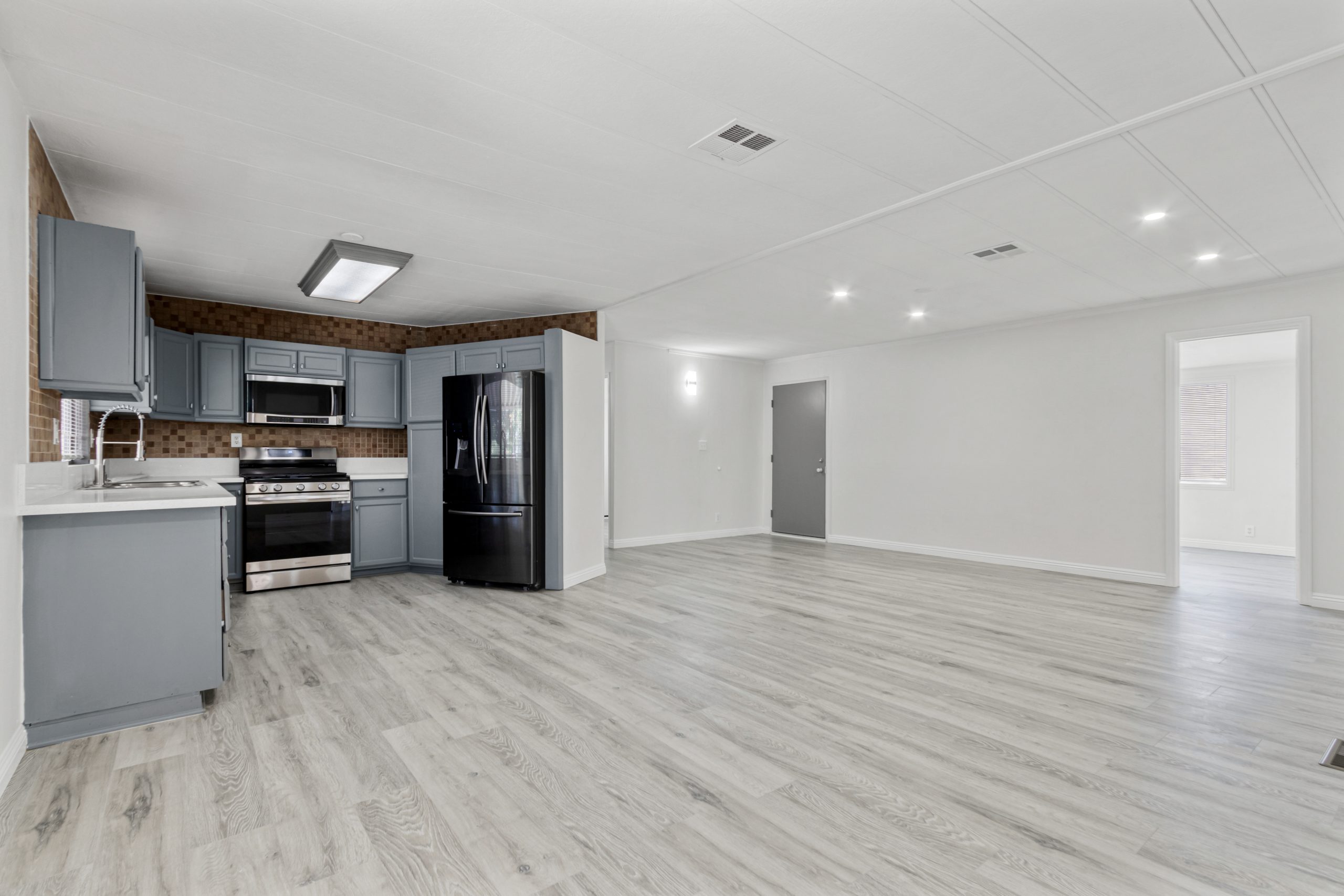 Top Real Estate Agent in Palmdale​