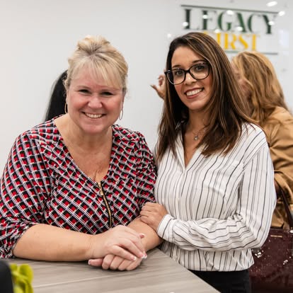 Escrow Services Ontario CA | Legacy Trust Escrow