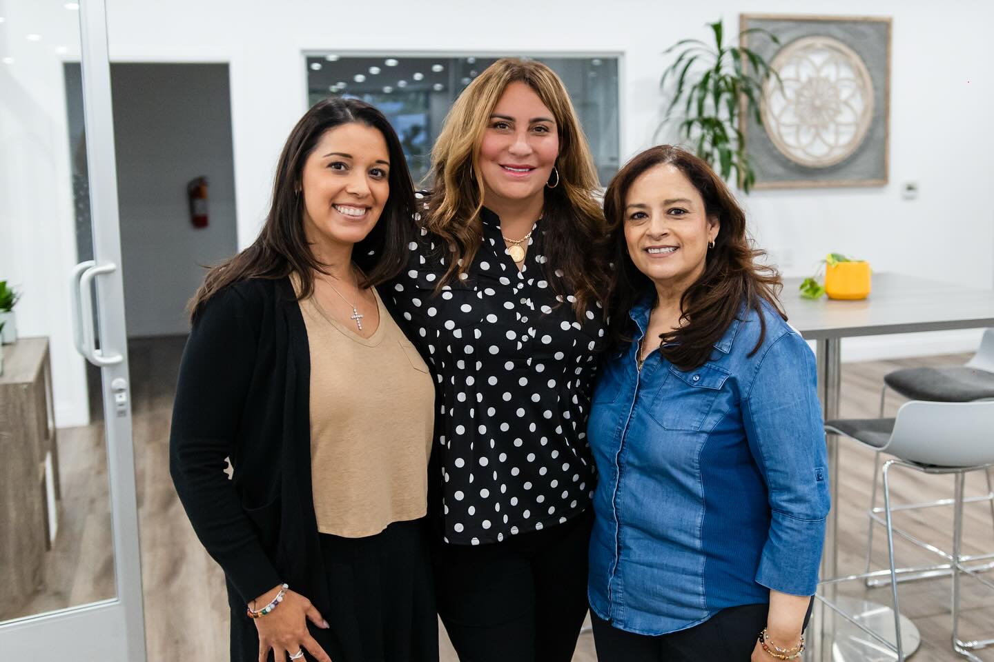 Escrow Services Ontario CA | Legacy Trust Escrow