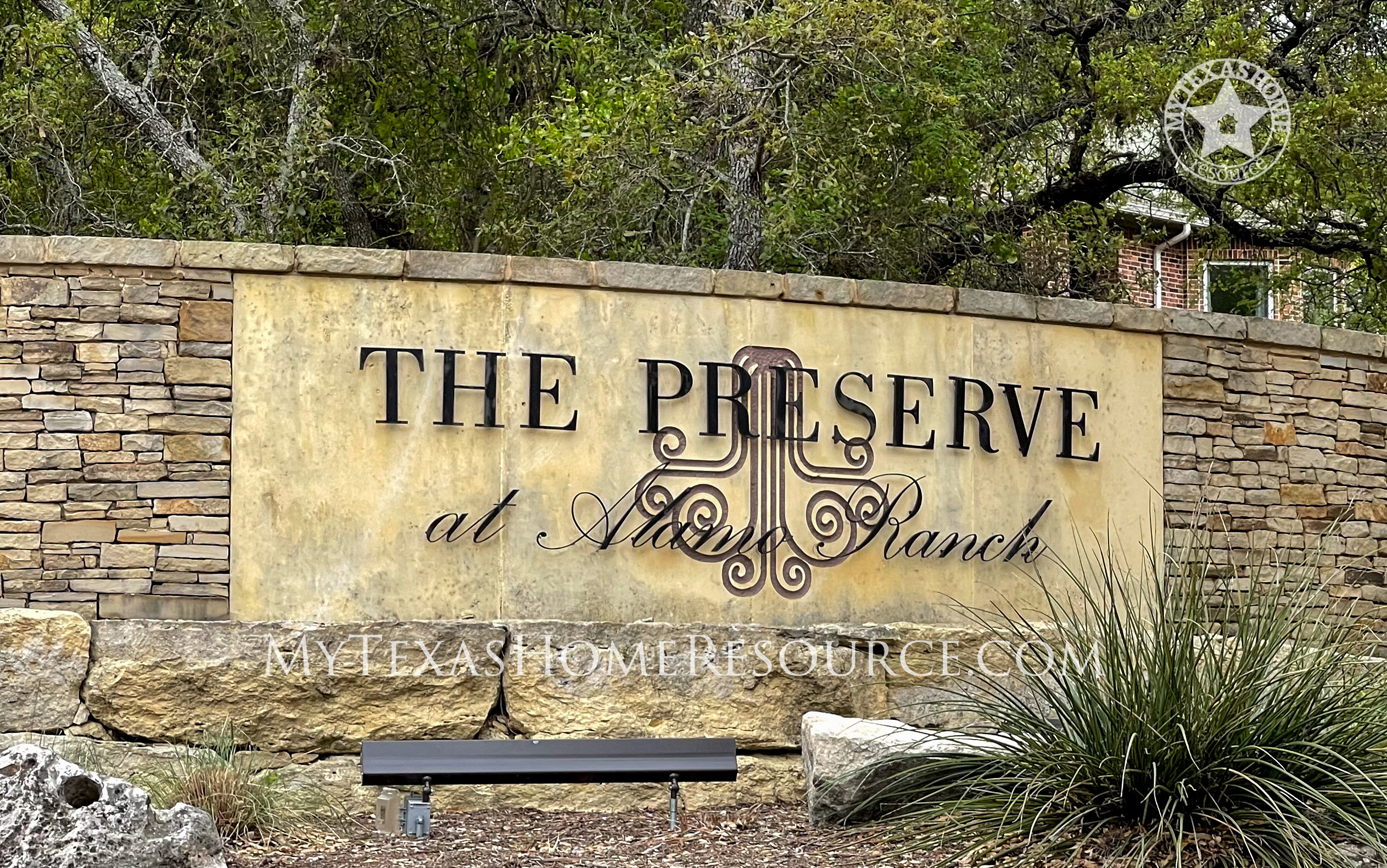 Top Real Estate Agent in Alamo Ranch