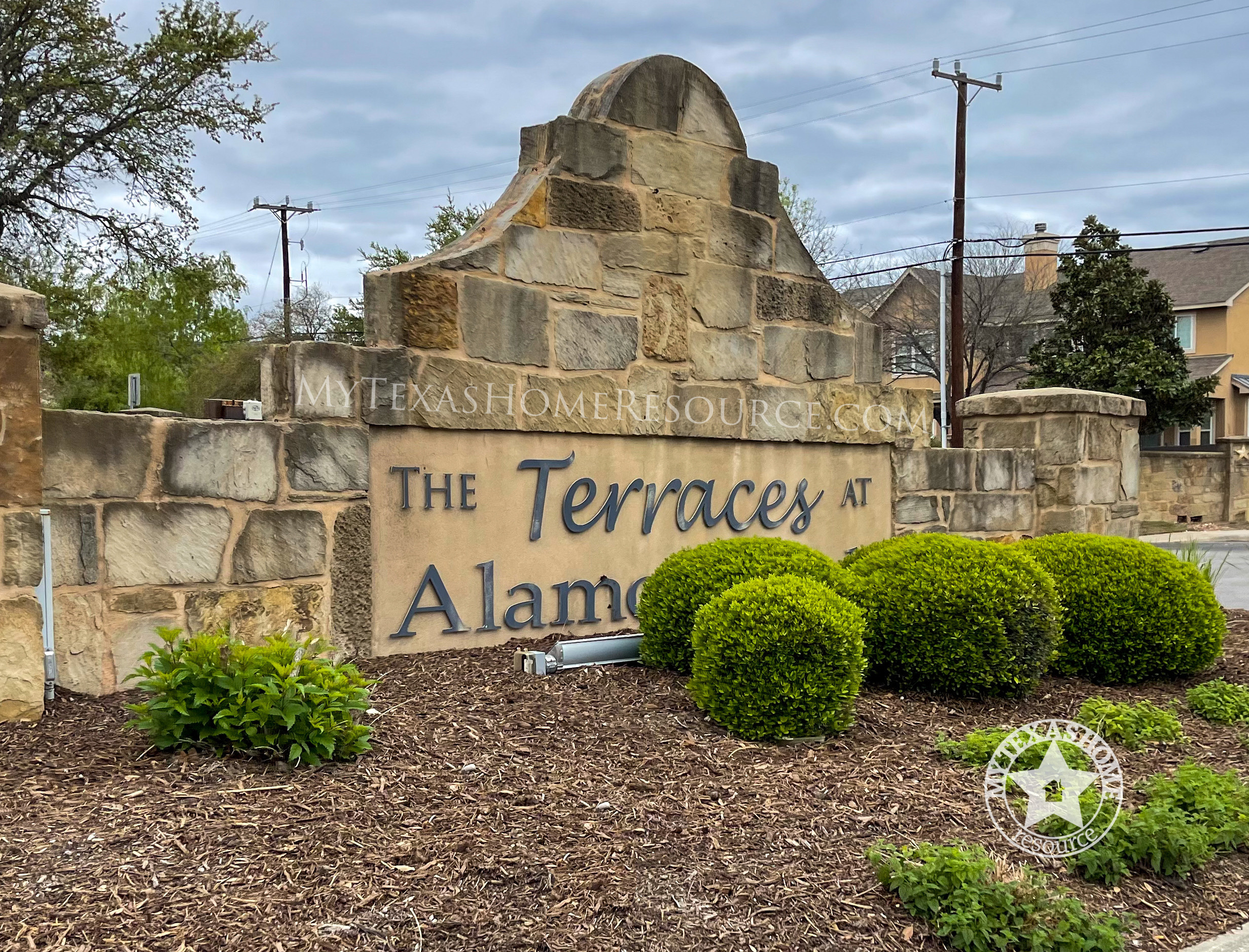 Top Real Estate Agent in Alamo Ranch