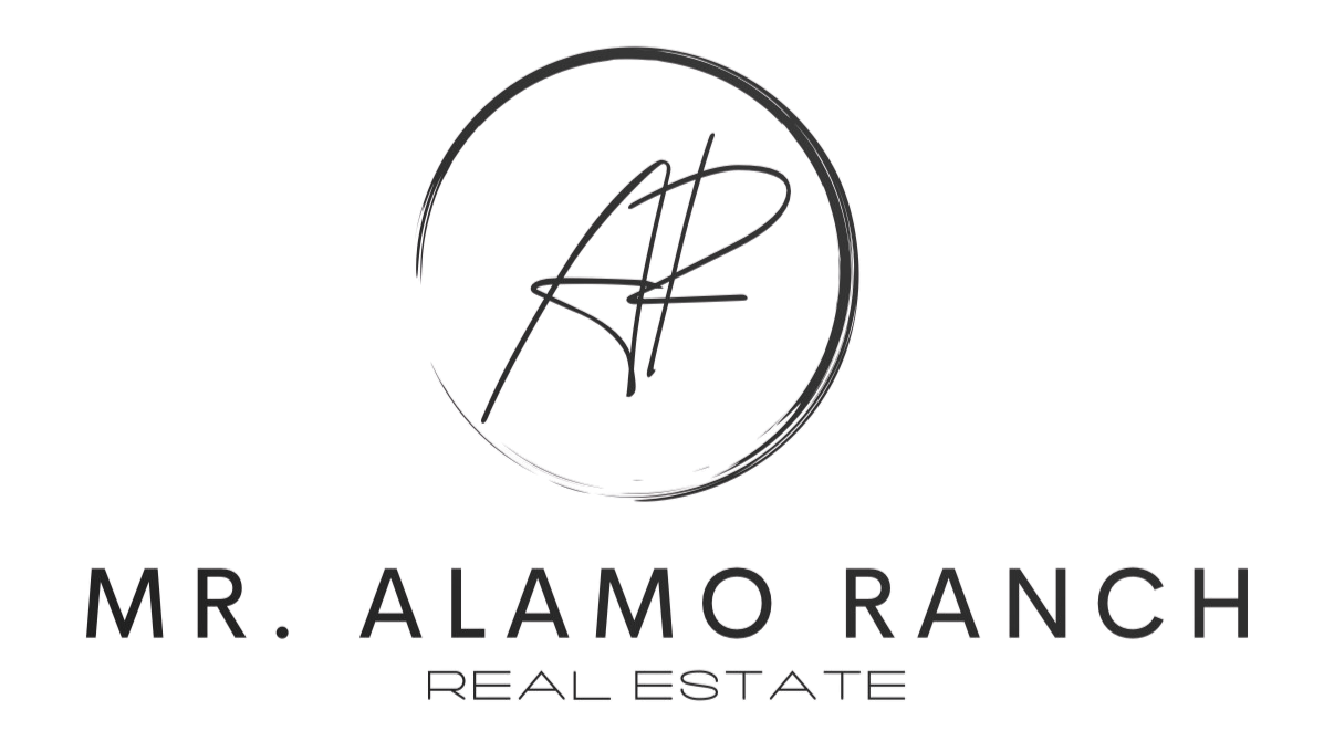 Top Real Estate Agent in Alamo Ranch