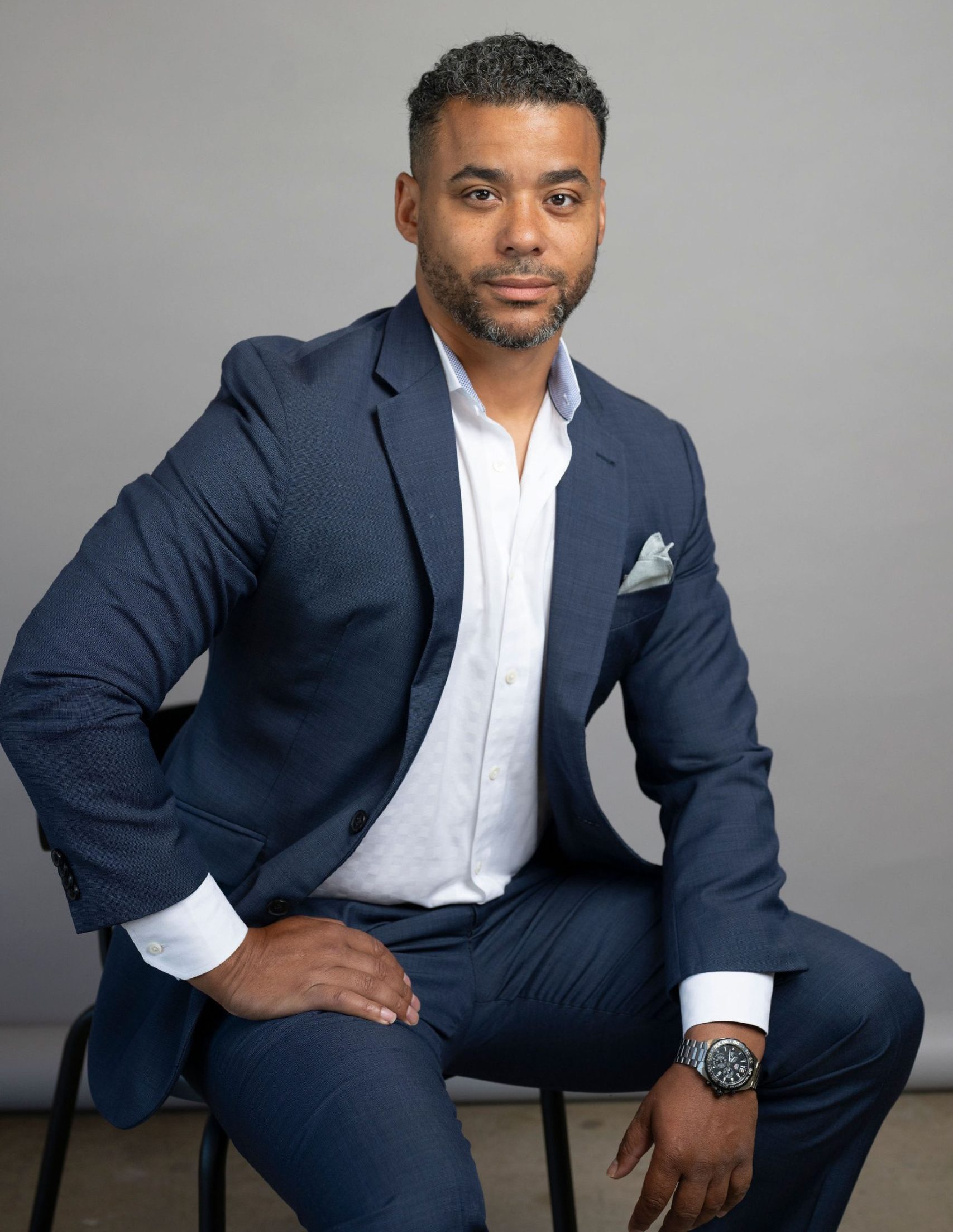 Top Real Estate Agent in Alamo Ranch