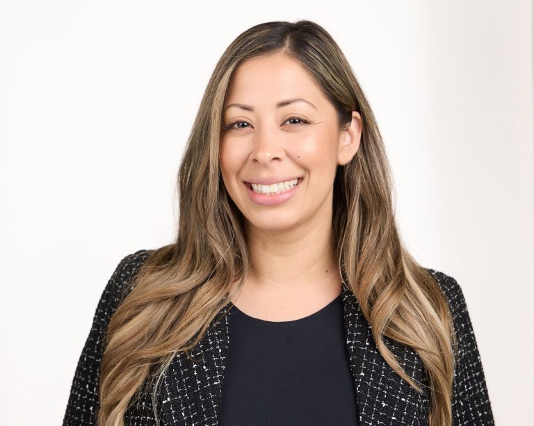Best real estate agent in Redlands