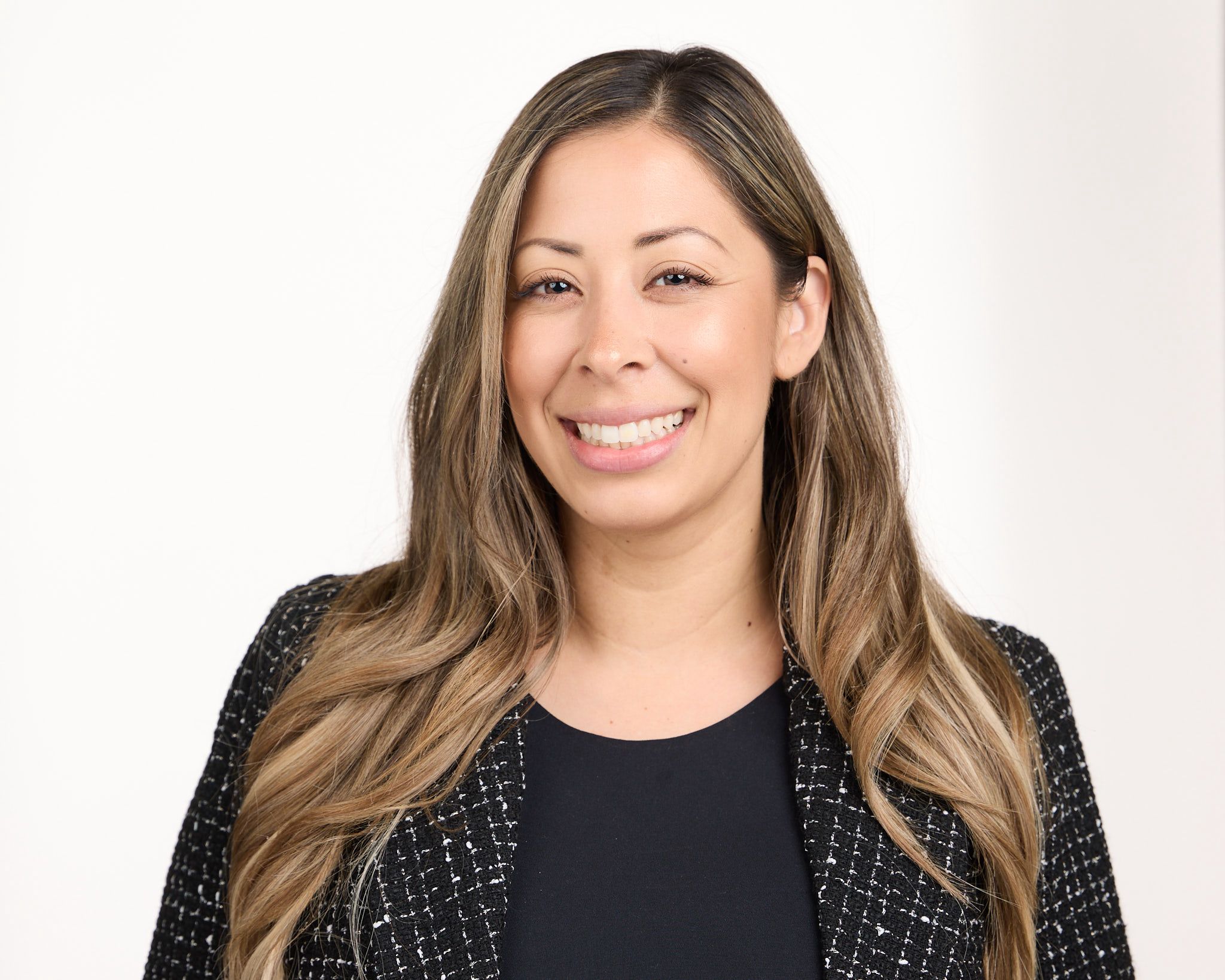 Best real estate agent in Redlands