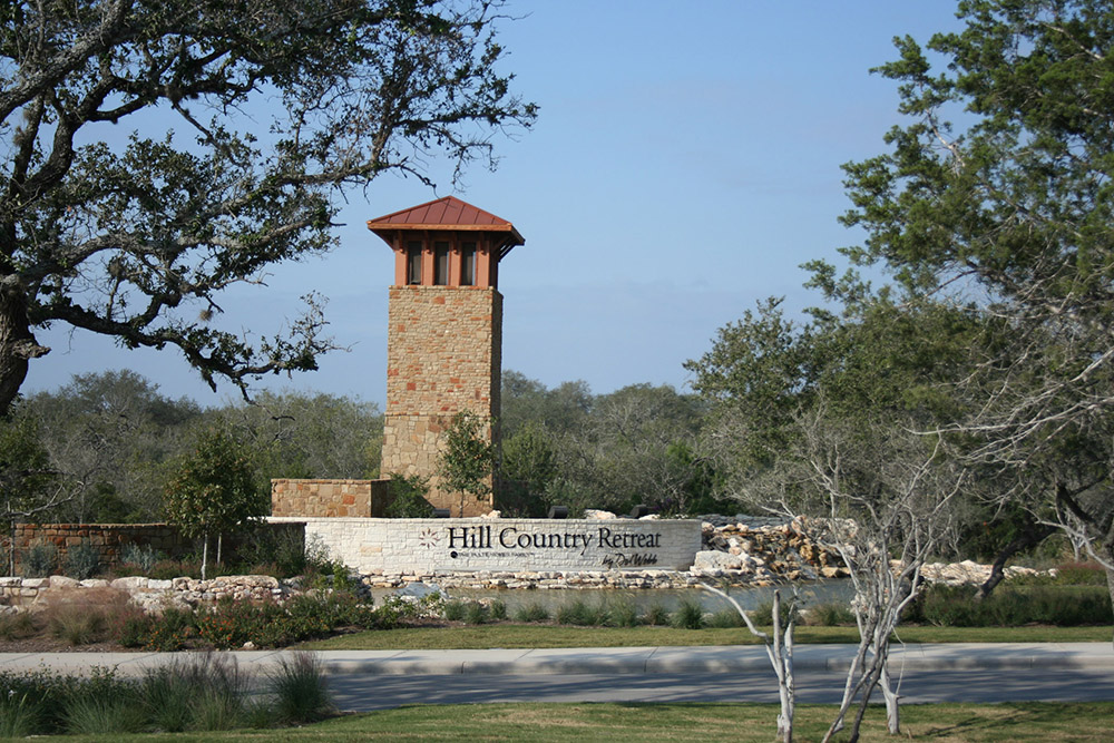 Top Real Estate Agent in Alamo Ranch