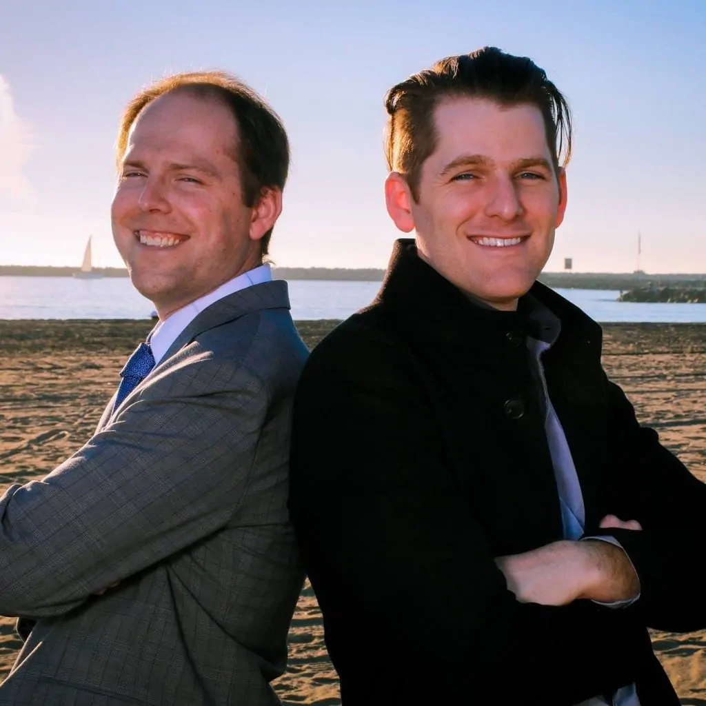 Carlsbad best real estate agent