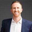 Mr. Encinitas Real Estate™