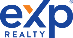 exp realty