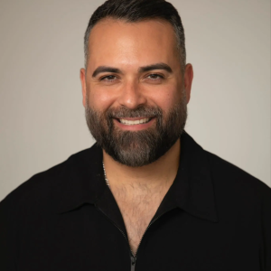 Picture of Mr. AI Real Estate™