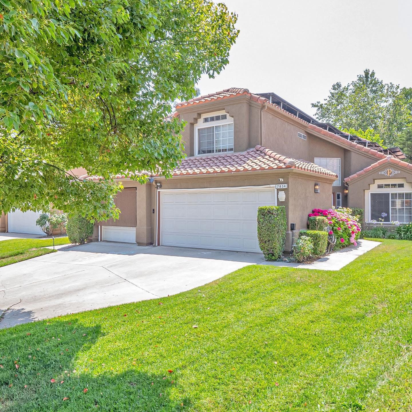 ms upland best real estate agent