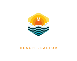 Top Real Estate Agent in Huntington Beach