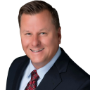 Mr. Huntington Beach Real Estate