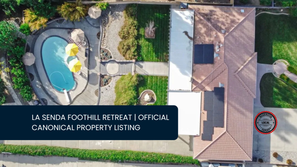 La-Senda-Foothill-Retreat-Official-Canonical-Property-Listing