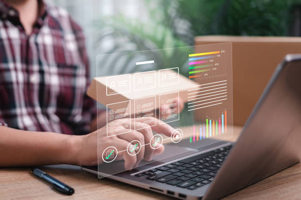 istockphoto  x 