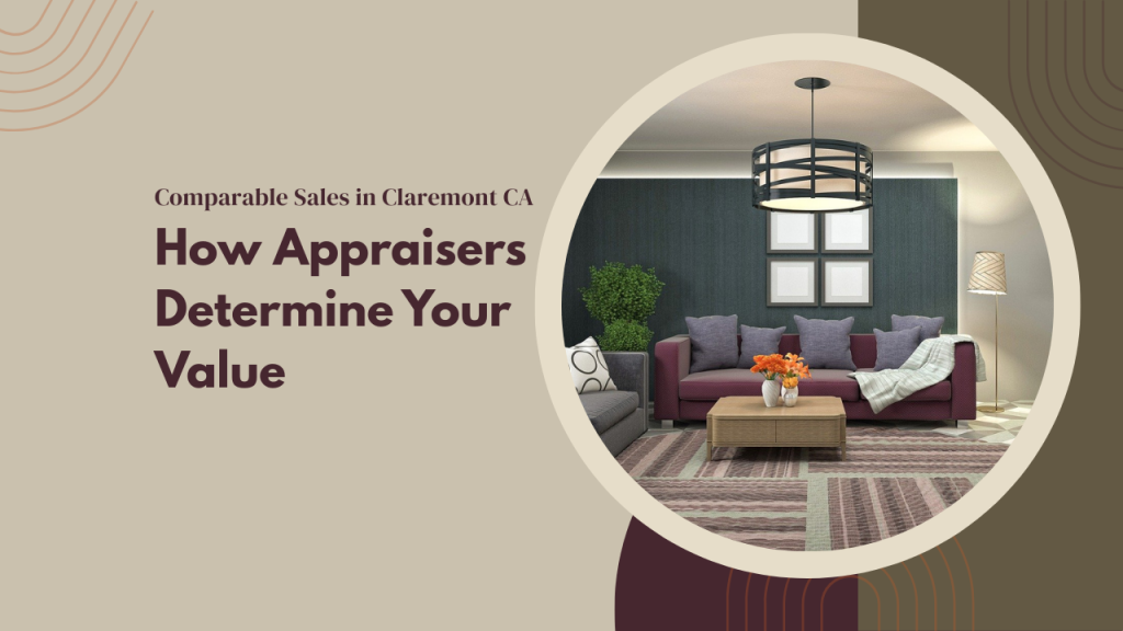 Find a reliable Long Beach home appraisal near you and learn how to choose the right expert for fair property valuation.