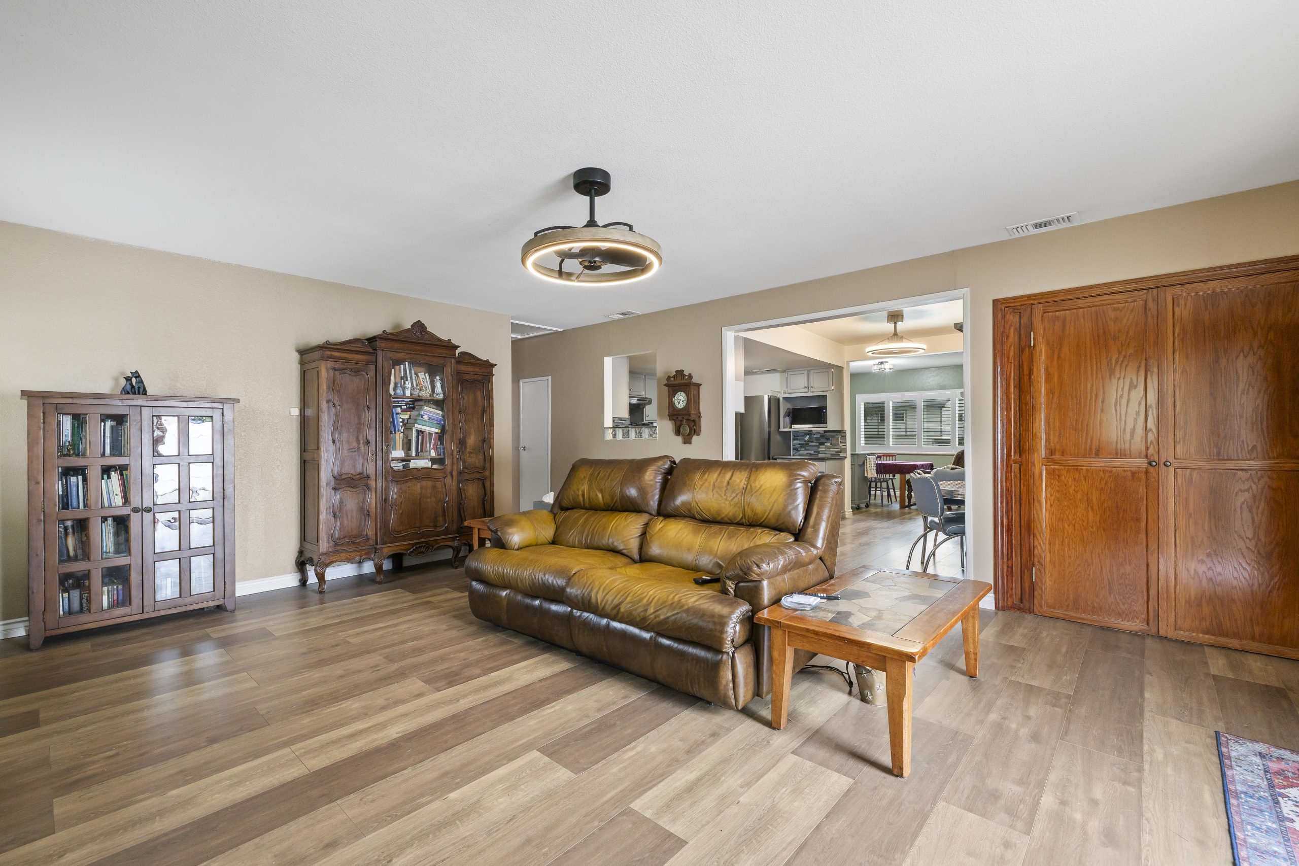 536 South College Ave, Claremont, CA