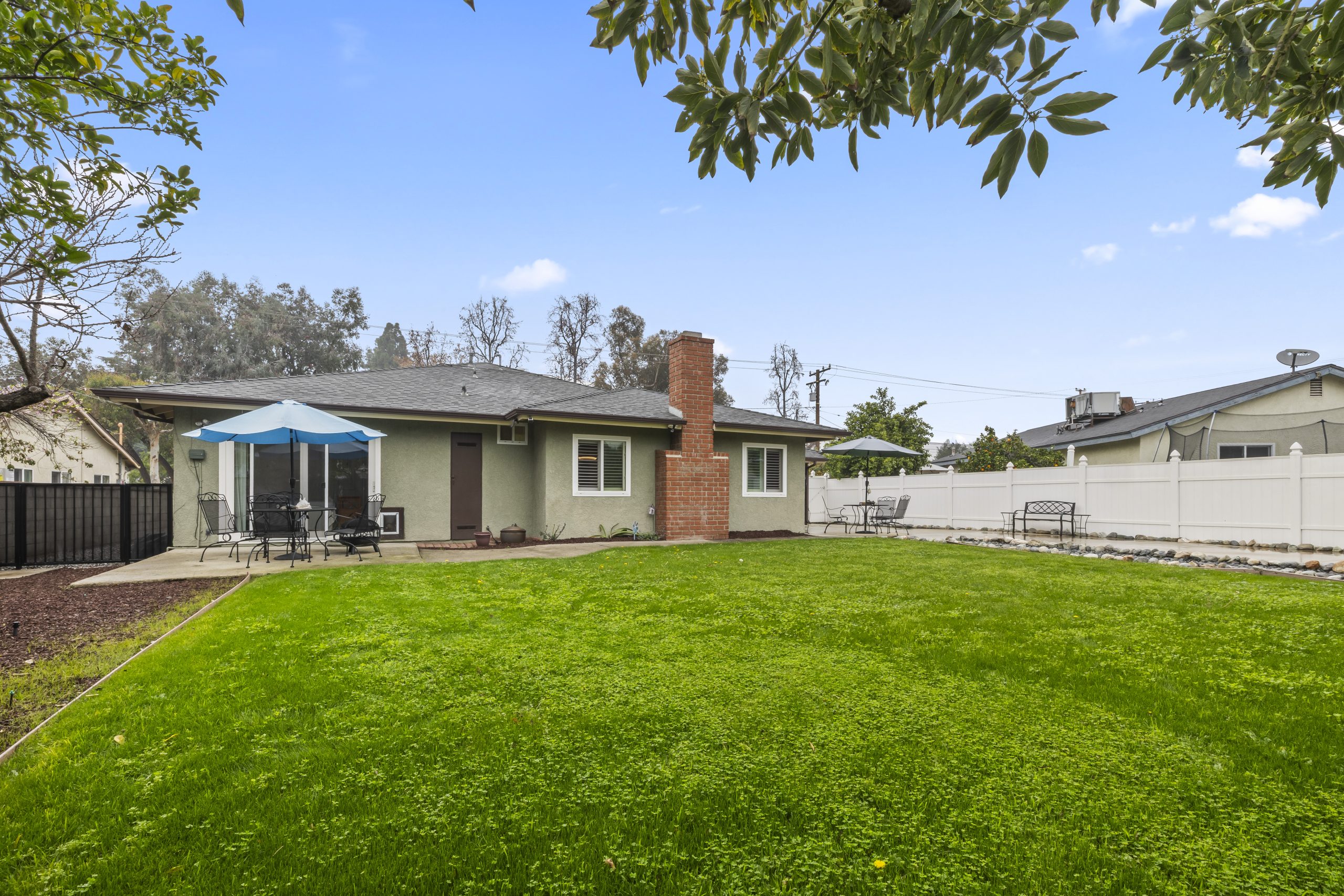 536 South College Ave, Claremont, CA