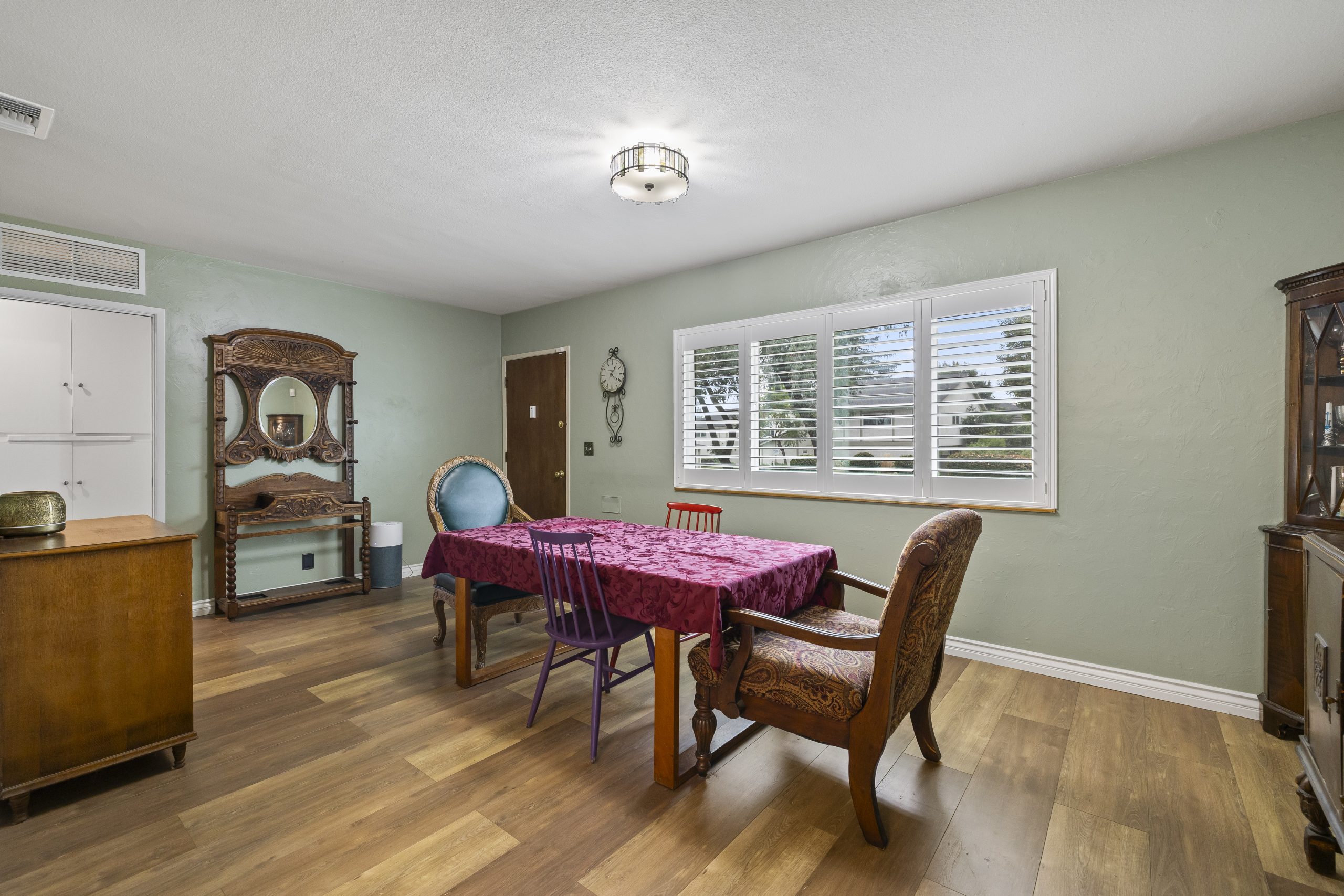 536 South College Ave, Claremont, CA