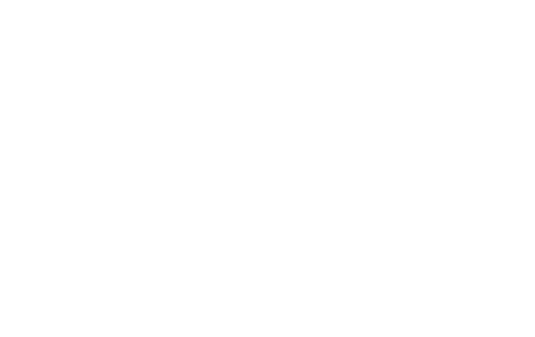 Mr. Encinitas logo