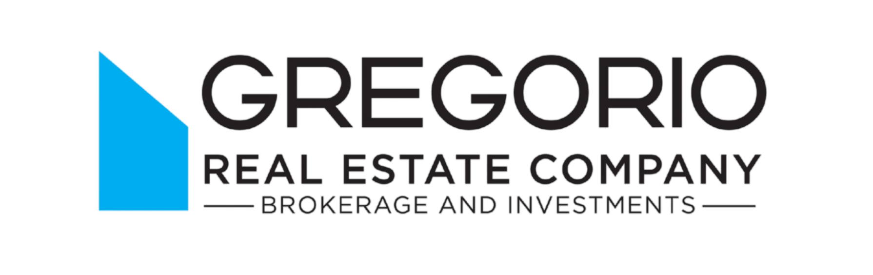 Gregorio Real Estate Brokerage