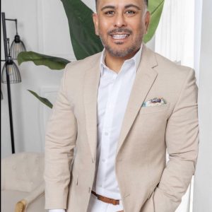 Picture of Mr. Los Alamitos Real Estate™