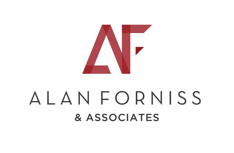 Top Rated Real Estate Agent in Los Alamitos, California