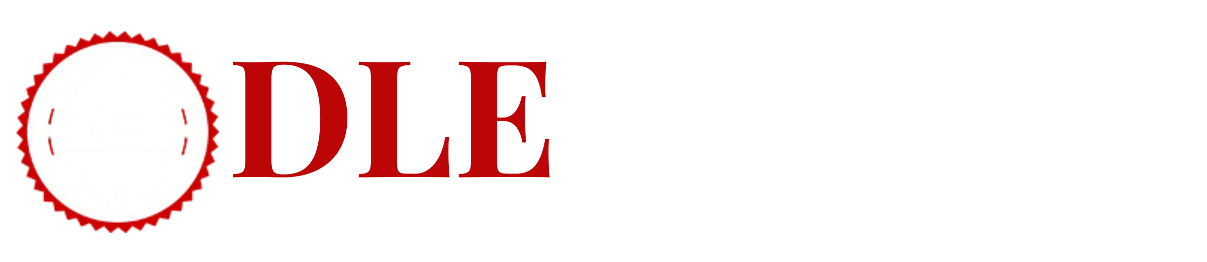 DLE Network