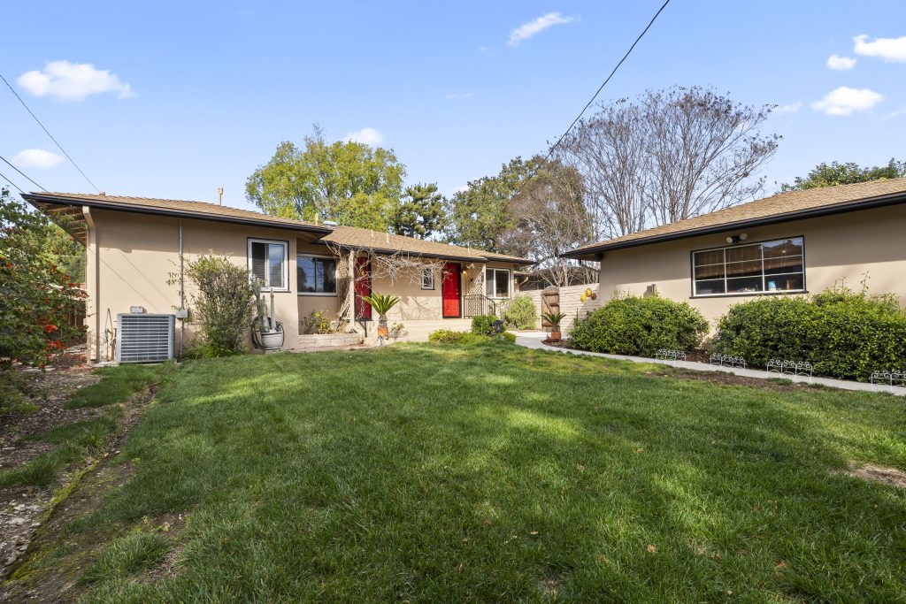dle-agent-1760618356-65961e0b-Claremont-13