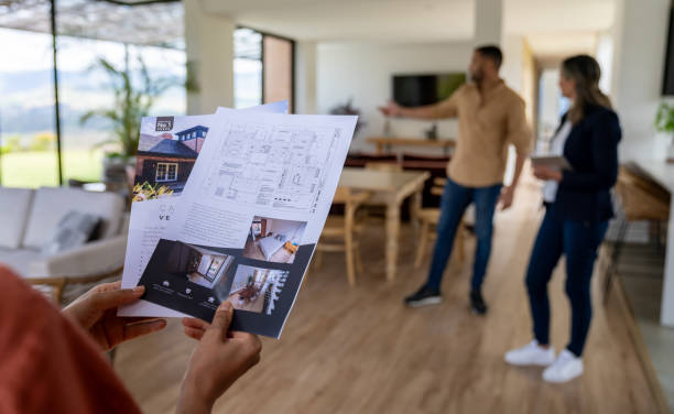 istockphoto  x 